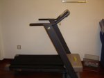 maquina de correr 007.JPG