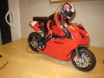 moto mini.JPG