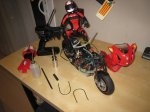 Moto rc 003.jpg