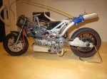 Moto rc 007.jpg