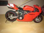 Moto rc 013.jpg