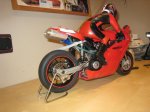 Moto rc 010.jpg
