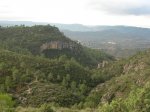 DSCN6391.JPG