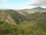 DSCN6396.JPG