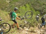 DSCN6398.JPG