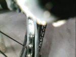 IMG029.JPG