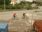 DSCN6431.JPG