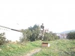 otro salto mas en cajon.jpg