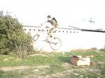 salto mio cajon 2.jpg
