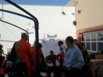 Imagen 138.jpg
