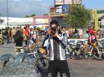Imagen 146.jpg