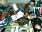 26102008(011).jpg