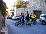 DSCN4819.JPG