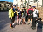 DSCN4821.JPG