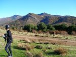 DSCN4824.JPG