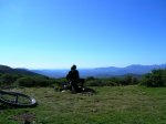 DSCN4827.JPG