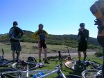 DSCN4829.JPG