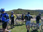 DSCN4830.JPG