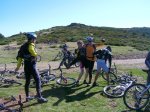 DSCN4831.JPG