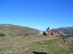 DSCN4833.JPG