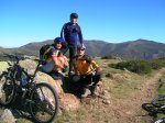 DSCN4834.JPG