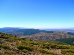 DSCN4837.JPG