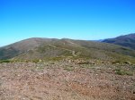 DSCN4838.JPG