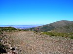 DSCN4841.JPG