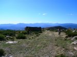 DSCN4844.JPG