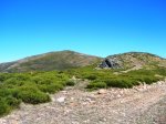 DSCN4846.JPG