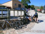DSCN4850.JPG