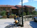 DSCN4852.JPG