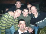Imagen 533.jpg