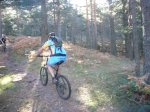 Foto4.JPG