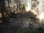 Foto13.JPG
