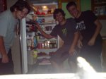 DSC00529.jpg