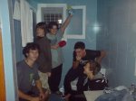 DSC00538.jpg