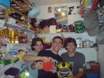 DSC00531.jpg