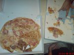 DSC00556.jpg