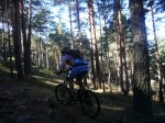 Foto27.JPG