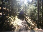 Foto29.JPG