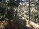 Foto30.JPG