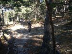 Foto38.JPG