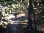 Foto42.JPG