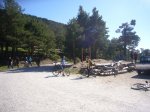 Foto44.JPG