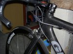 PICT1304.jpg