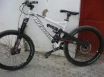 DSCN1267.jpg