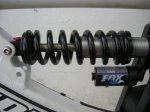 DSCN1270.jpg