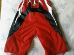 Foto0555.jpg