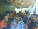 DSC00034.jpg